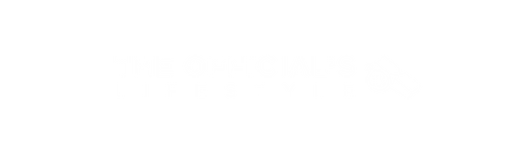 The Official's Lifestyle